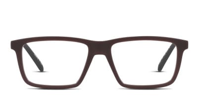 Arnette AN7197 Eyeke