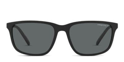 Arnette AN4288 Pirx
