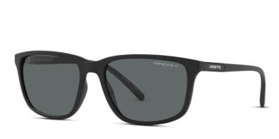 Arnette AN4288 Pirx