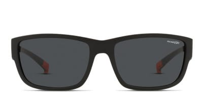 Arnette AN4256