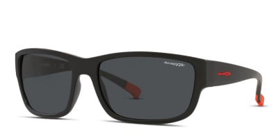Arnette AN4256
