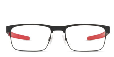 Oakley OX5153 Metal Plate TI