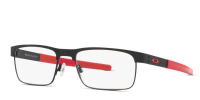 Oakley OX5153 Metal Plate TI