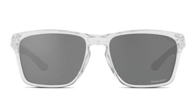 Oakley OO9448 Sylas