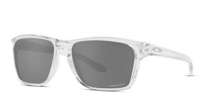 Oakley OO9448 Sylas