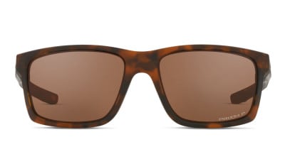 Oakley OO9264 Mainlink