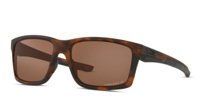 Oakley OO9264 Mainlink