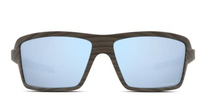 Oakley OO9129 Cables
