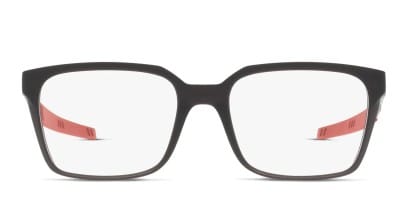 Oakley OX8054 Dehaven
