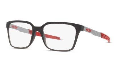 Oakley OX8054 Dehaven