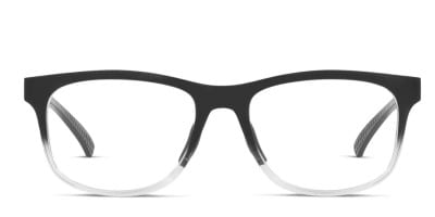 Oakley OX8175 Leadline RX