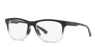 Oakley OX8175 Leadline RX