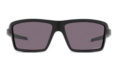 Oakley OO9129 Cables