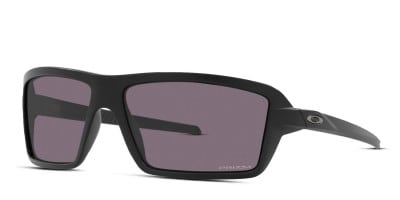 Oakley OO9129 Cables