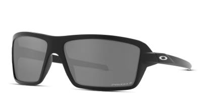 Oakley OO9129 Cables