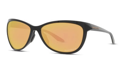 Oakley OO9222 Pasque