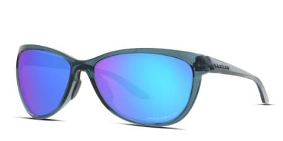 Oakley OO9222 Pasque