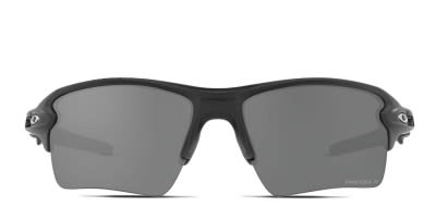 Oakley OO9188 Flak 2.0 XL (Non-Rx-able)