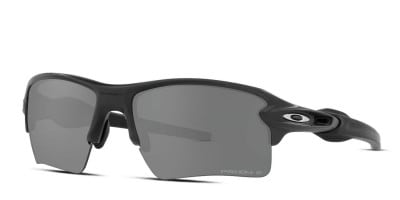 Oakley OO9188 Flak 2.0 XL (Non-Rx-able)