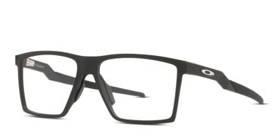 Oakley OX8052 Futurity