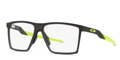 Oakley OX8052 Futurity