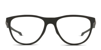 Oakley OX8056 Admission