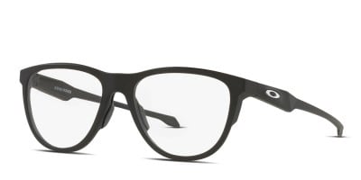 Oakley OX8056 Admission