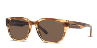 Arnette AN4294 Type Z