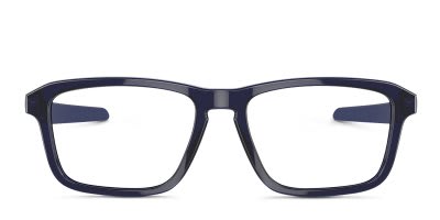 Oakley OY8023 Quad Out Kids