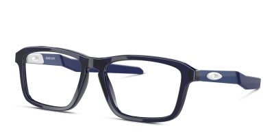Oakley OY8023 Quad Out Kids