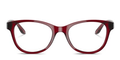 Oakley OY8022 Humbly Kids