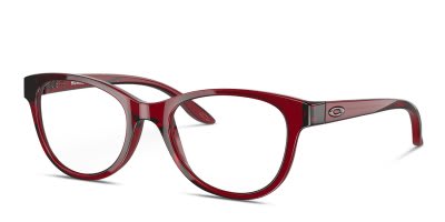 Oakley OY8022 Humbly Kids