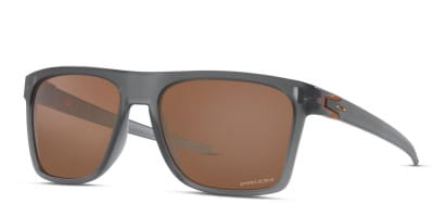 Oakley OO9100 Leffingwell