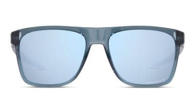 Oakley OO9100 Leffingwell