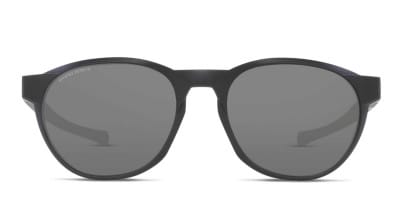 Oakley OO9126 Reedmace
