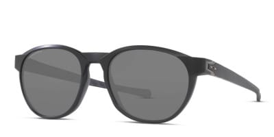 Oakley OO9126 Reedmace