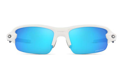 Oakley OJ9008 Flak XXS Kids