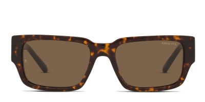 Arnette AN4296 Daken