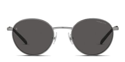 Arnette AN3084 The Professional