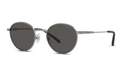 Arnette AN3084 The Professional
