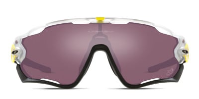 Oakley OO9290 Jawbreaker