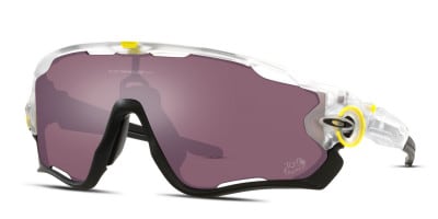 Oakley OO9290 Jawbreaker