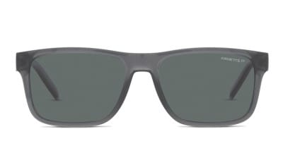 Arnette AN4298 Bandra