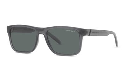 Arnette AN4298 Bandra