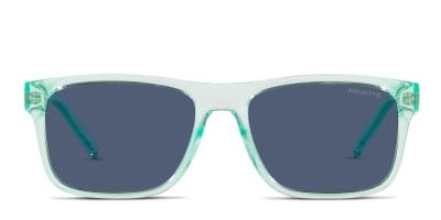 Arnette AN4298 Bandra