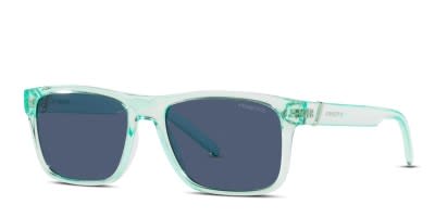 Arnette AN4298 Bandra