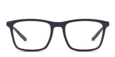 Arnette AN7209 Frogface