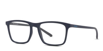 Arnette AN7209 Frogface