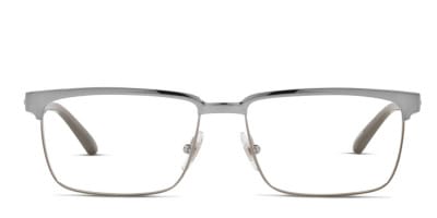 Arnette AN6131 Mokele