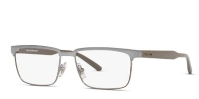 Arnette AN6131 Mokele